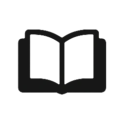 Zeit, Raum und Wahrnehmung